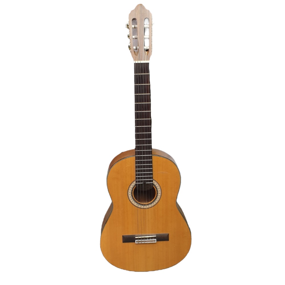 valencia-guitar-natural-colour-own4less